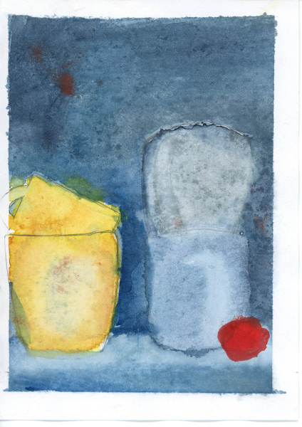 Katharina, 10