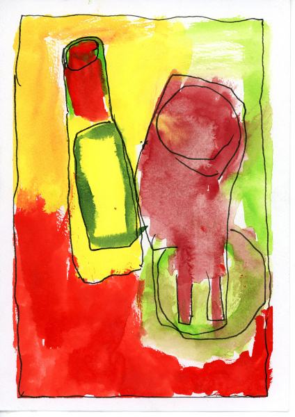 Hannes, 6