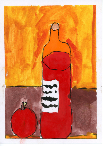 Roja, 7