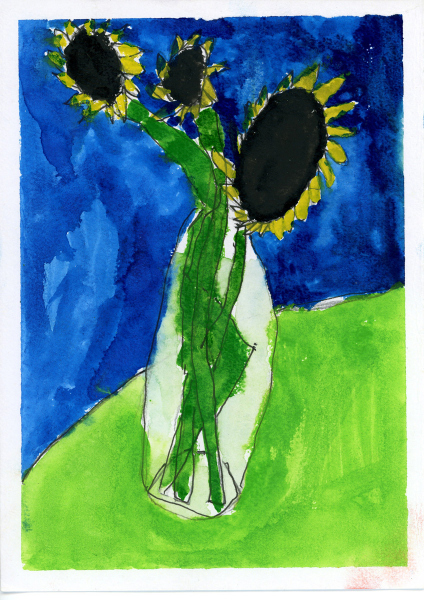 Vyla, 7