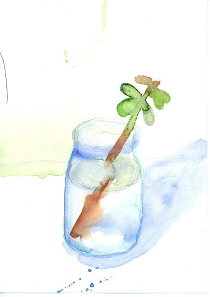 Malkurs-Wettbewerb-Oktober-November-Aquarell-i051