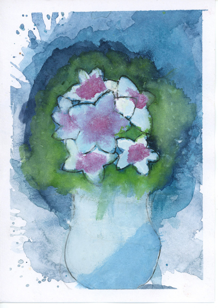 Katharina, 10
