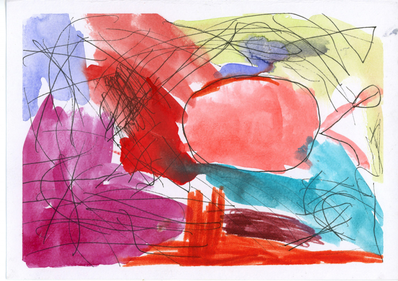 Hannes, 6