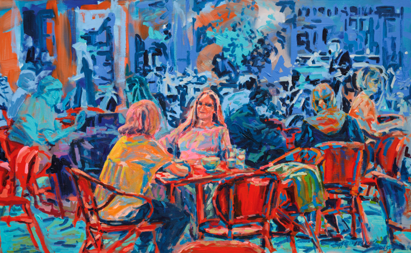 0V8A7700-cafe-am-altpoertel-2-1280