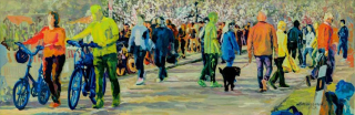 Mandelblütenfest 2019-1