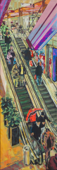 Ettlinger Tor 2