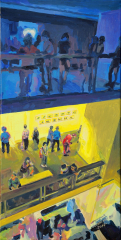 Documenta XIV - 1