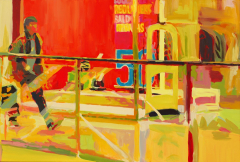 Reduziert 2017 (Ettlinger Tor)