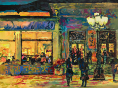 Steinlechner 2024160x120 cm