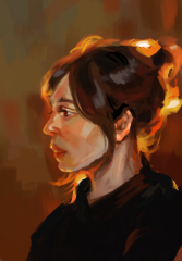 Projekt-20230507023010