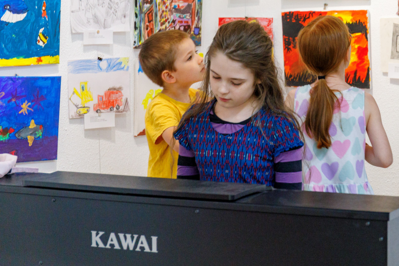 Steinlechner