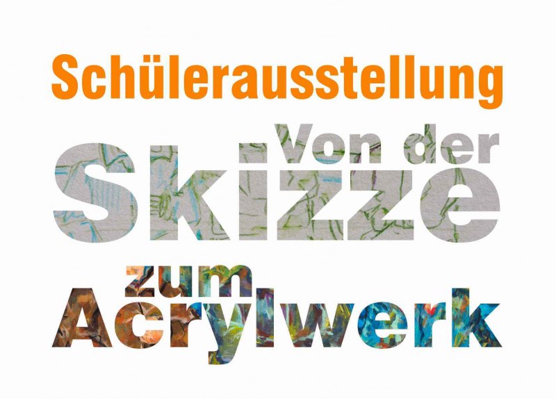 von-der-skizze-zum-acrylwerk-4